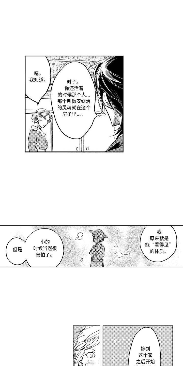 第20章：嫉妒战0