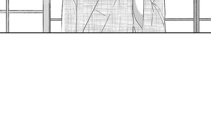 第25章：真相15
