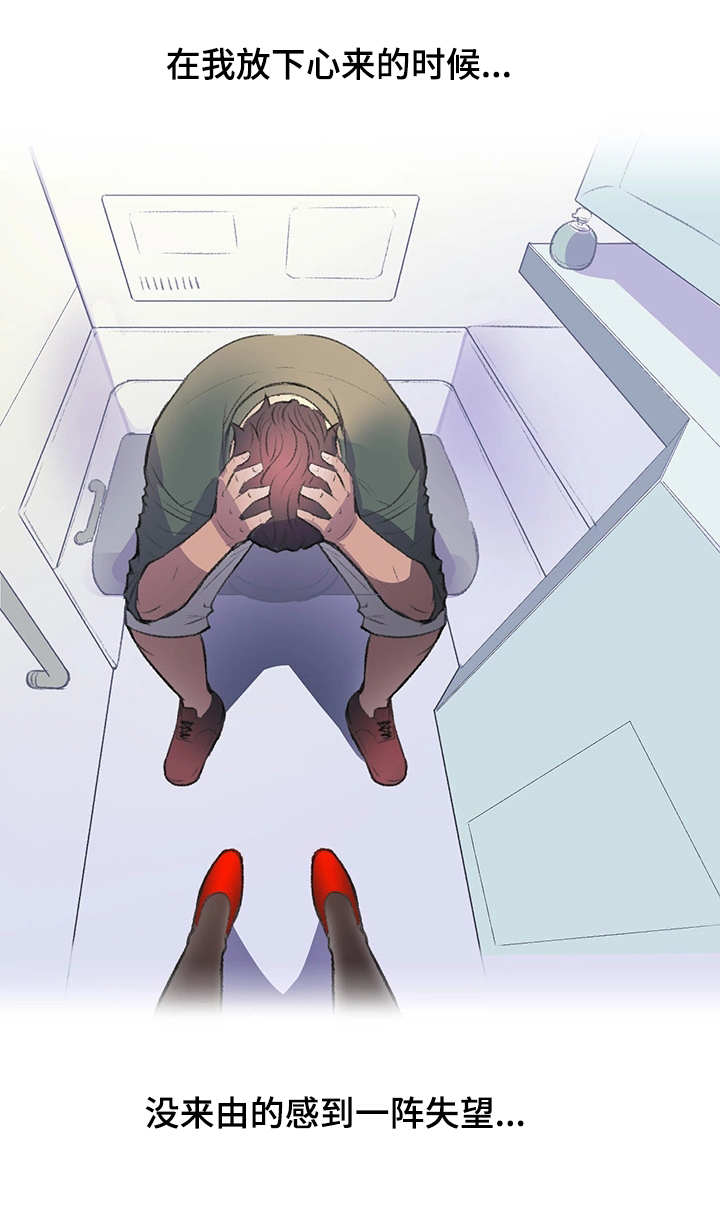 第10章：服务0
