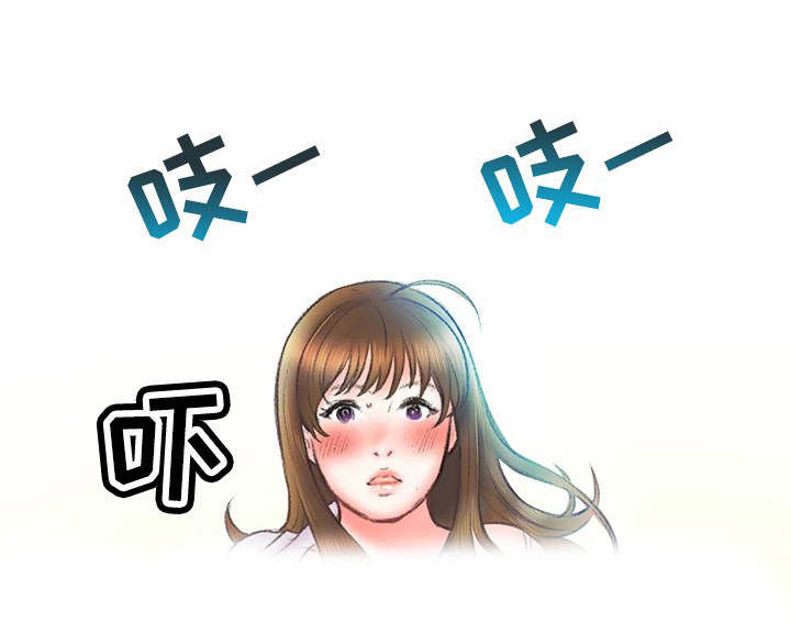 第7章：钢笔5