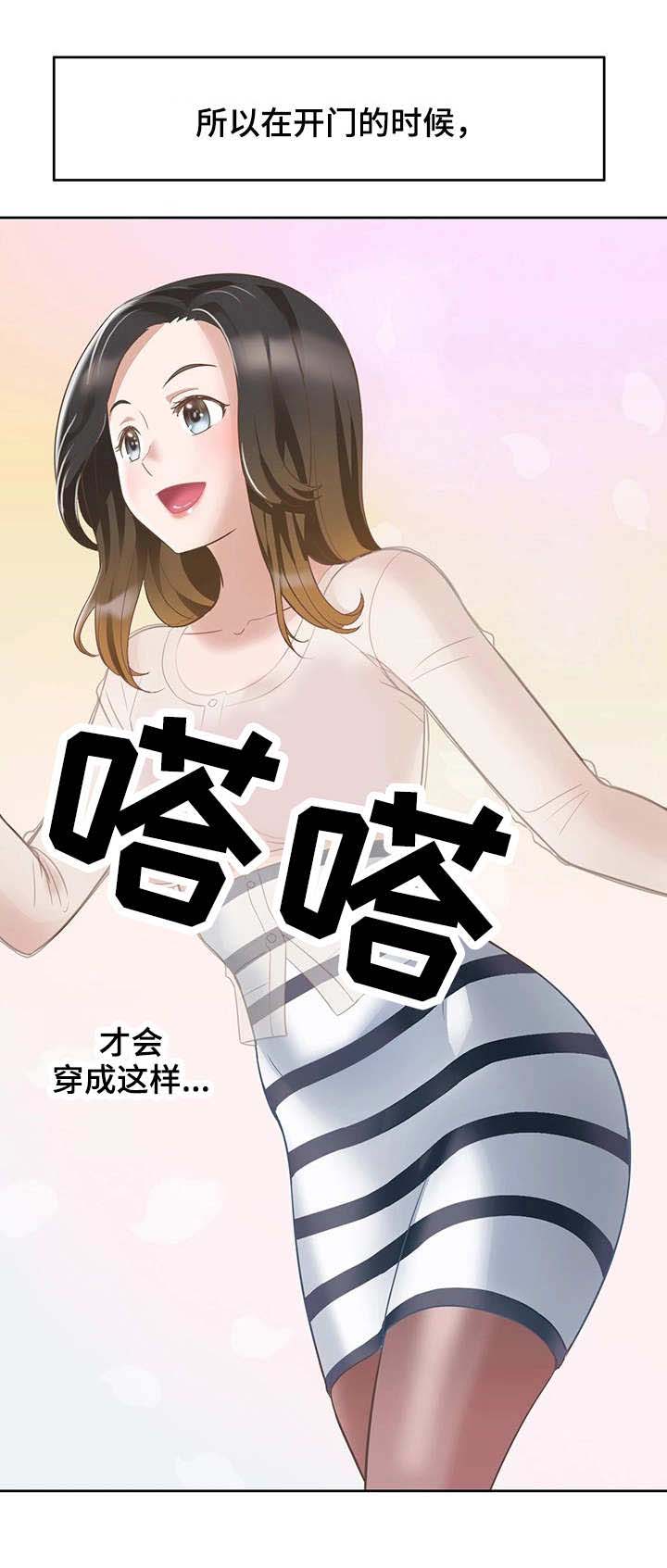 第16章：好好看看6