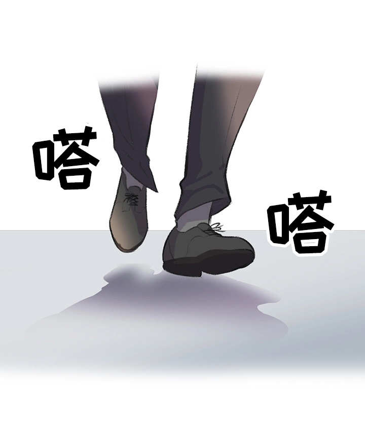 第7章：钢笔15