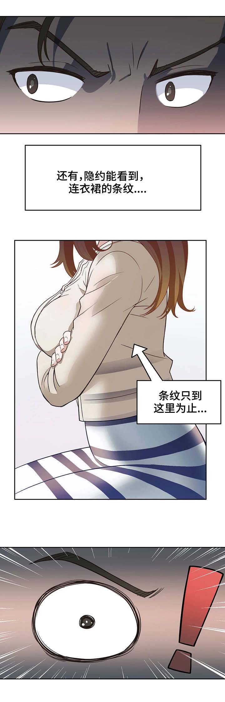 第16章：好好看看4