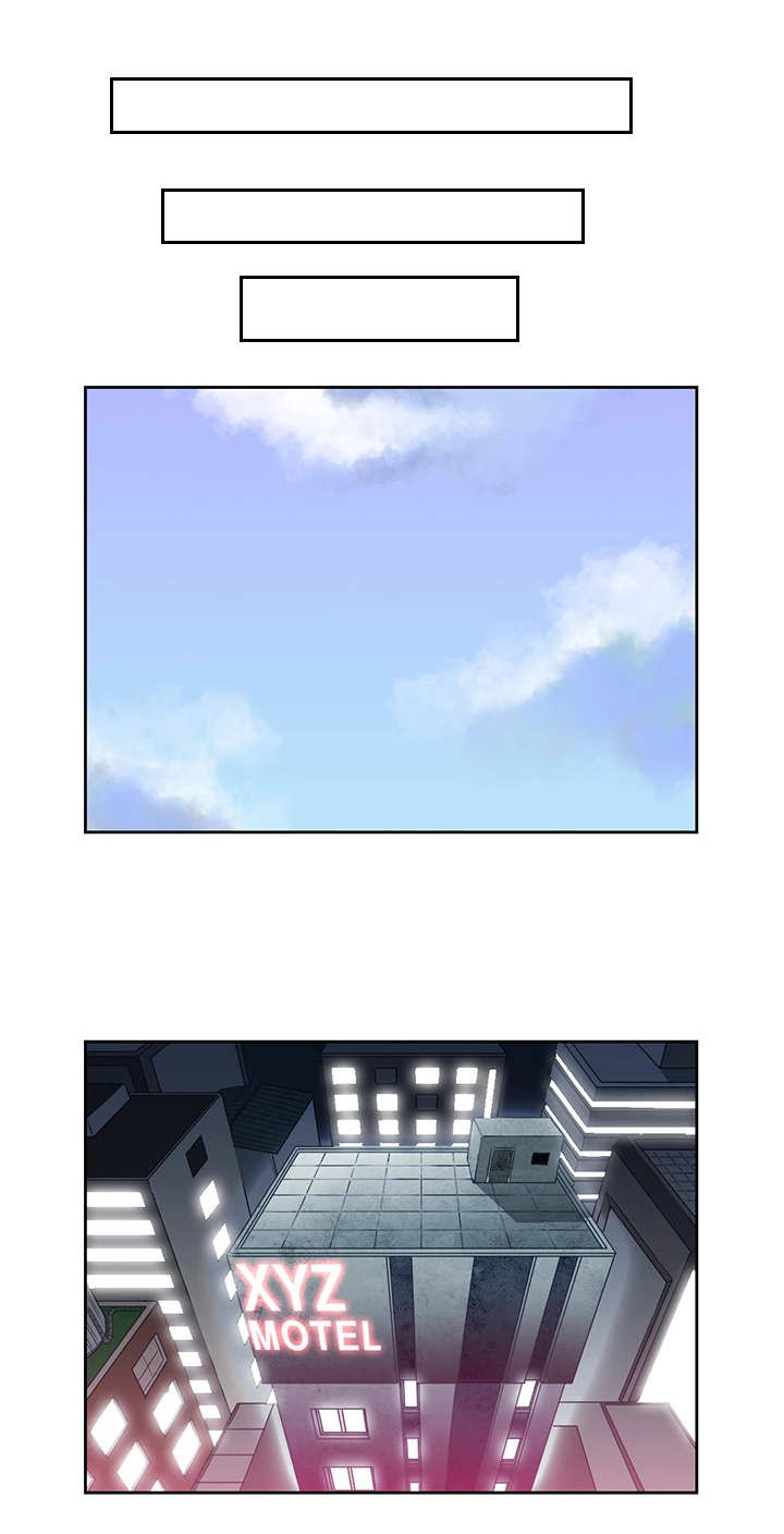第23章：最棒的11