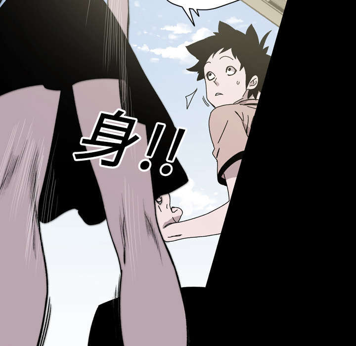 第34话39