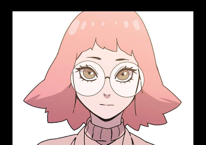 第24话39