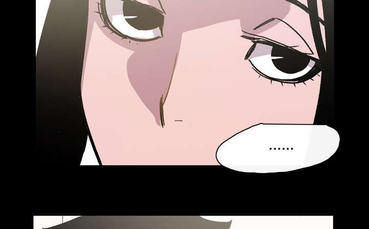 第31话5