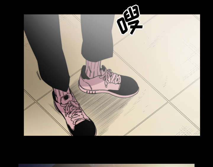 第41话36