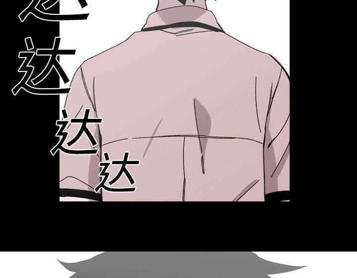 第28话4
