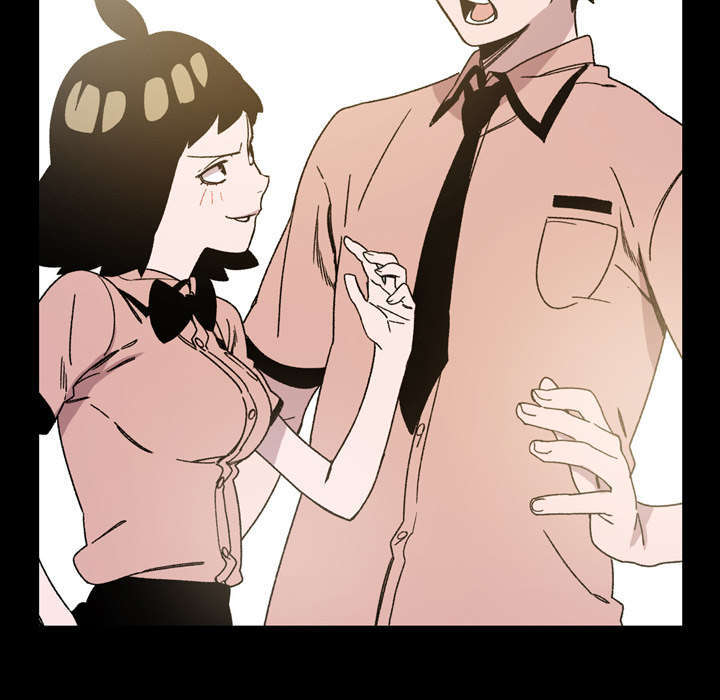 第31话21