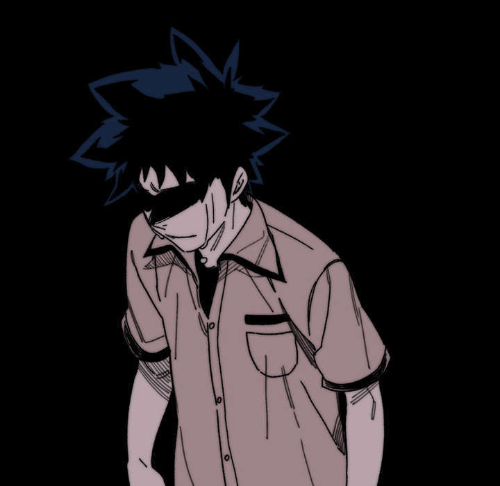 第38话59