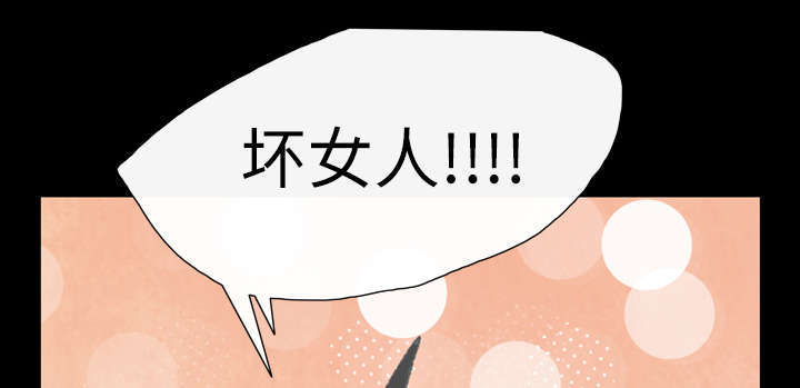第16话23