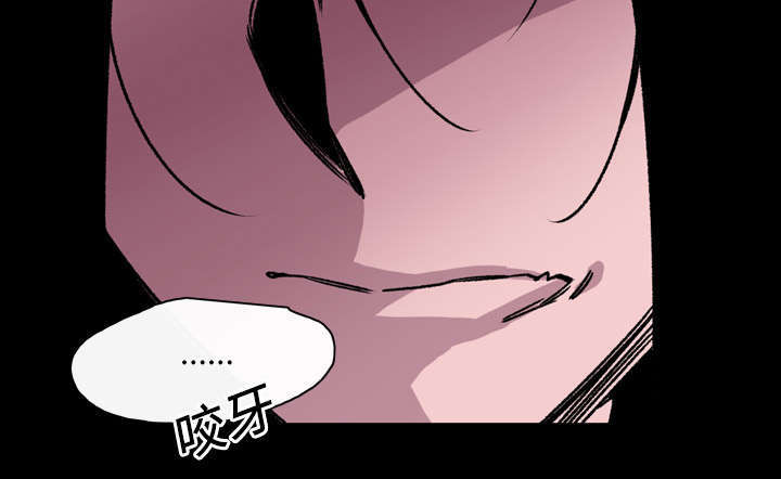 第31话47