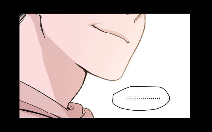 第21话2