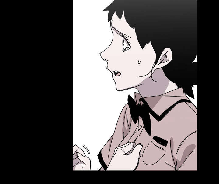 第36话56