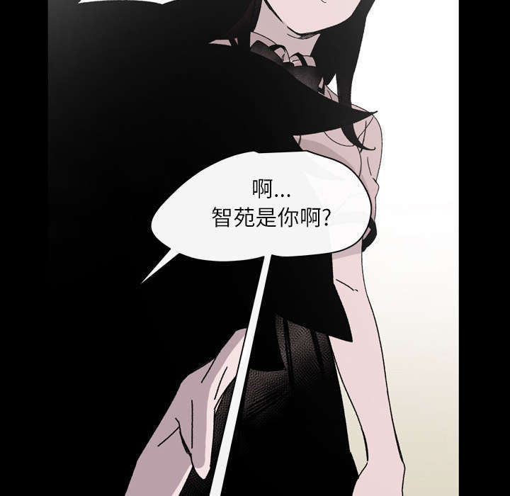 第28话21