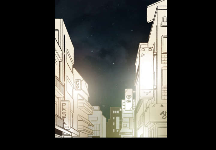 第19话10