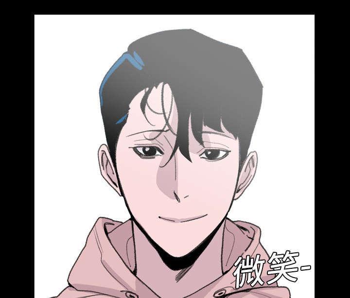 第7话19
