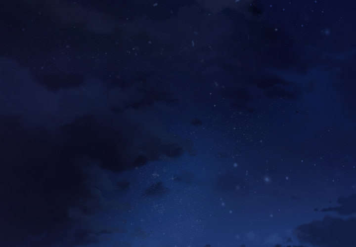 第36话1