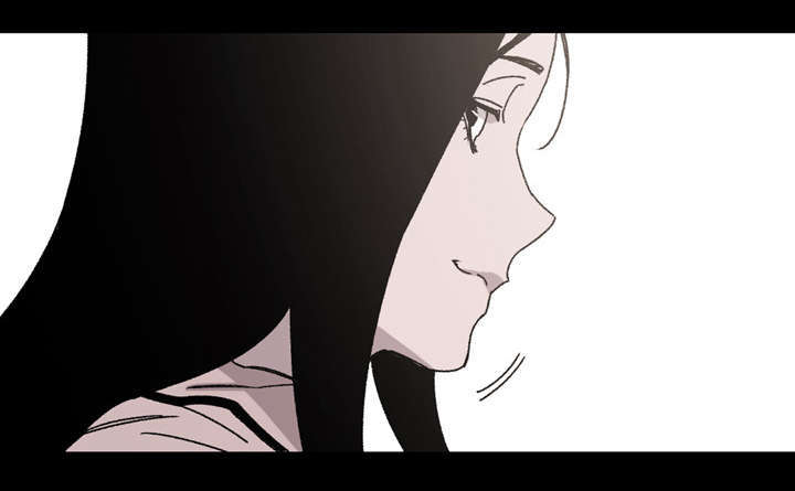 第33话18