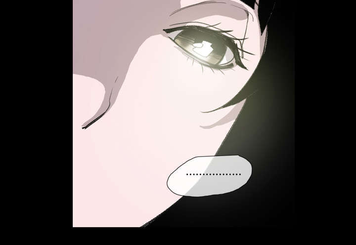 第3话11