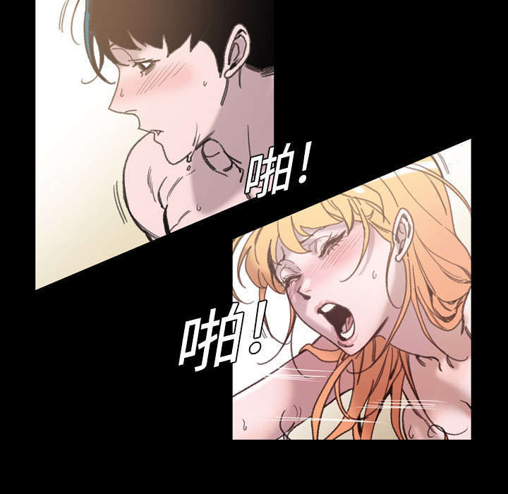第1话40