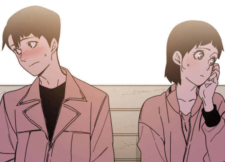 第41话5