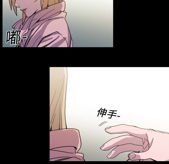 第19话27