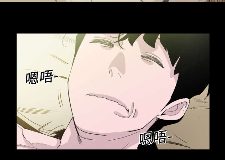 第10话11