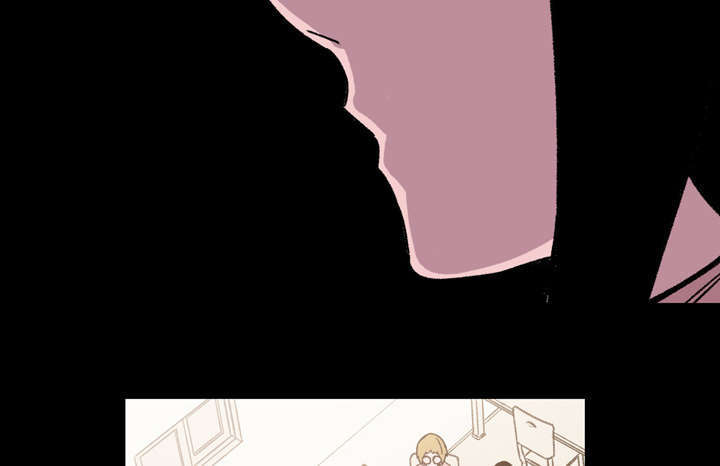 第31话16