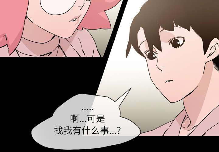 第25话1