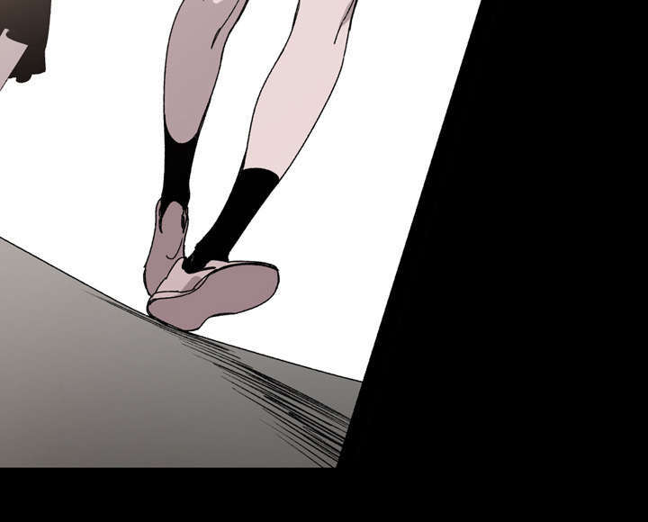 第33话21