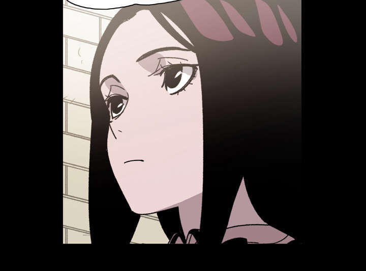 第30话8