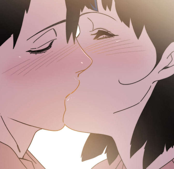 第41话30