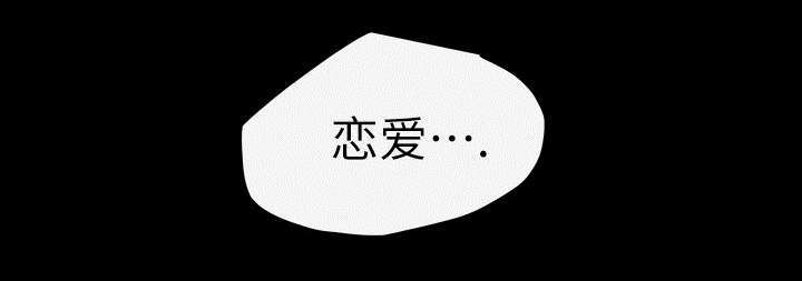 第1话58