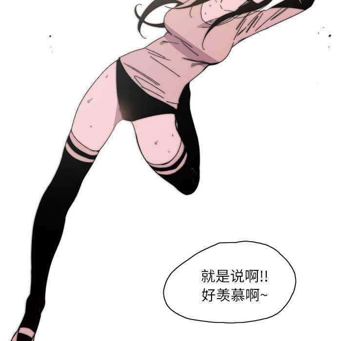 第30话37