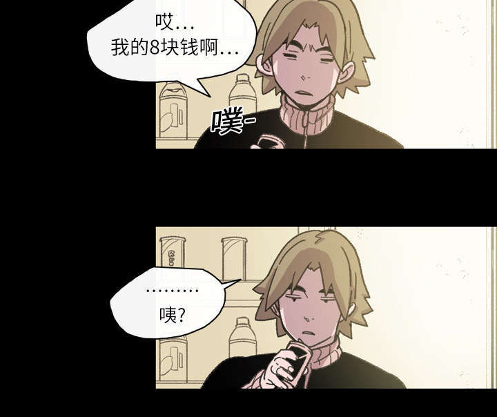 第19话19