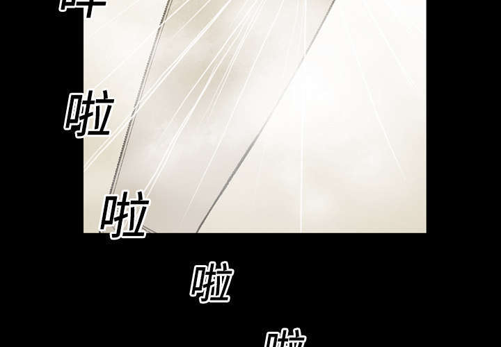 第29话1