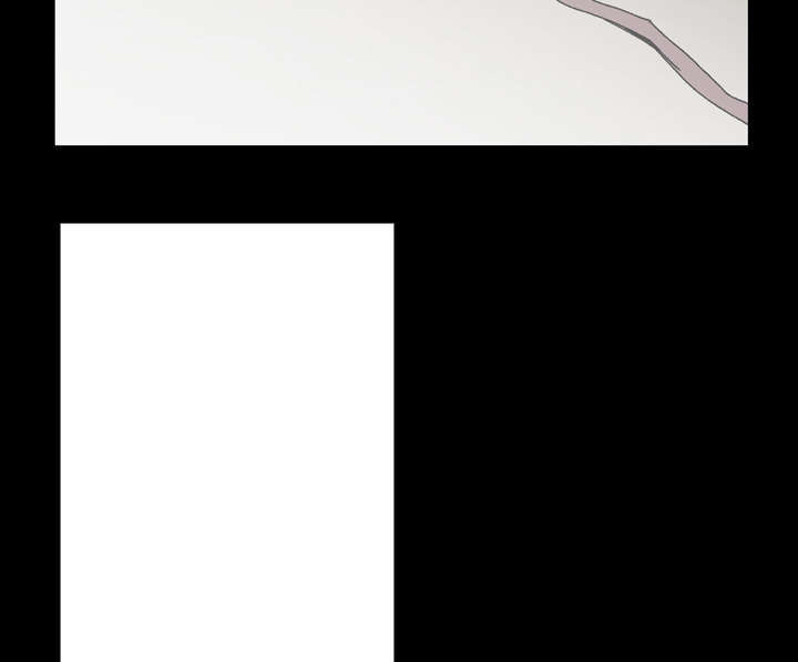 第37话9