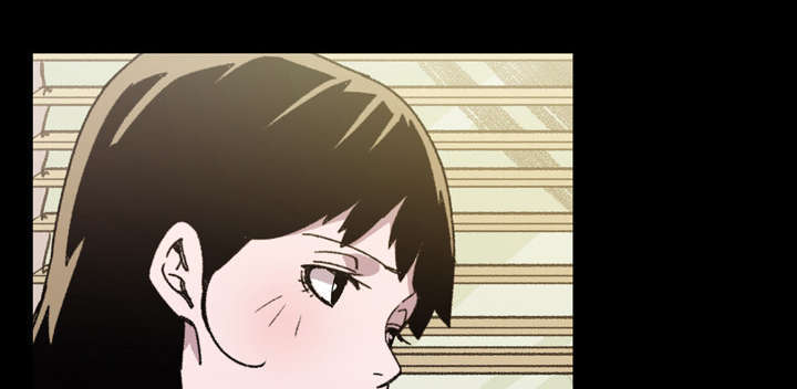 第27话24