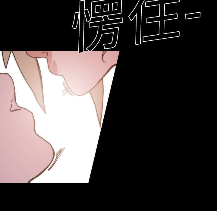 第22话17