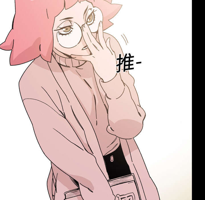 第25话3