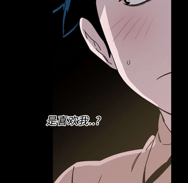 第28话36