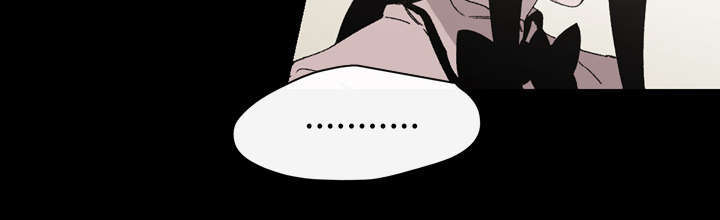 第33话5