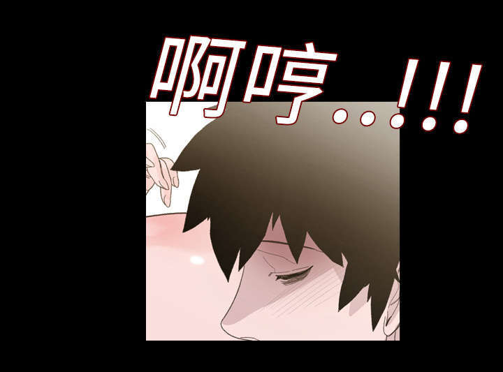 第8话15