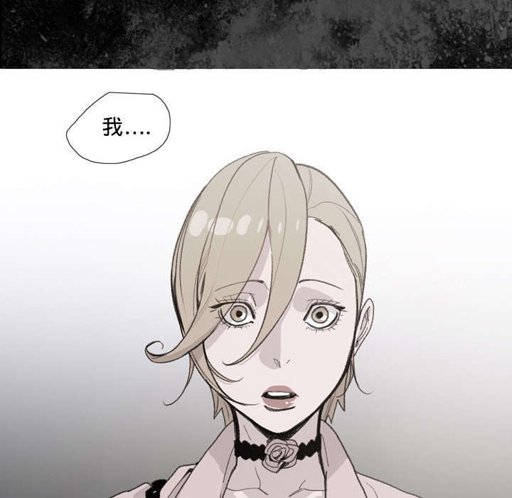 第13话13