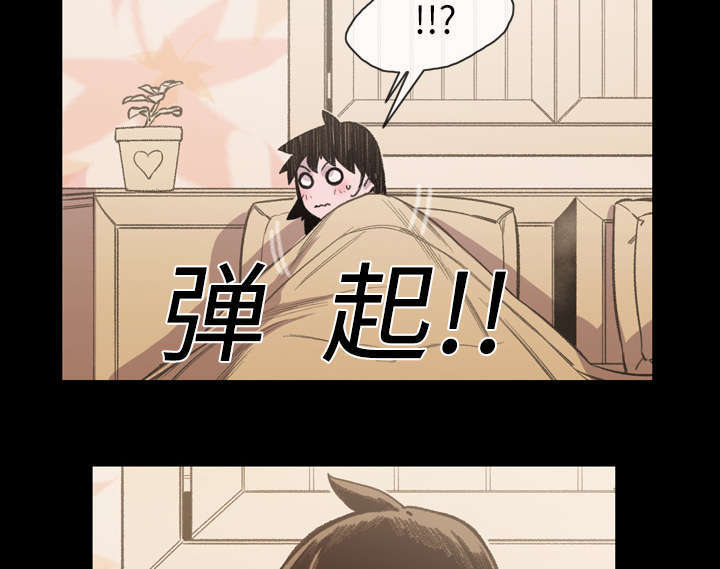 第17话21