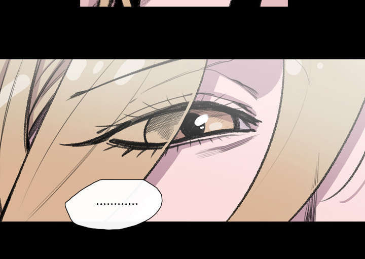 第9话17