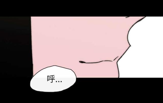 第42话47