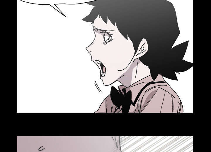 第36话28